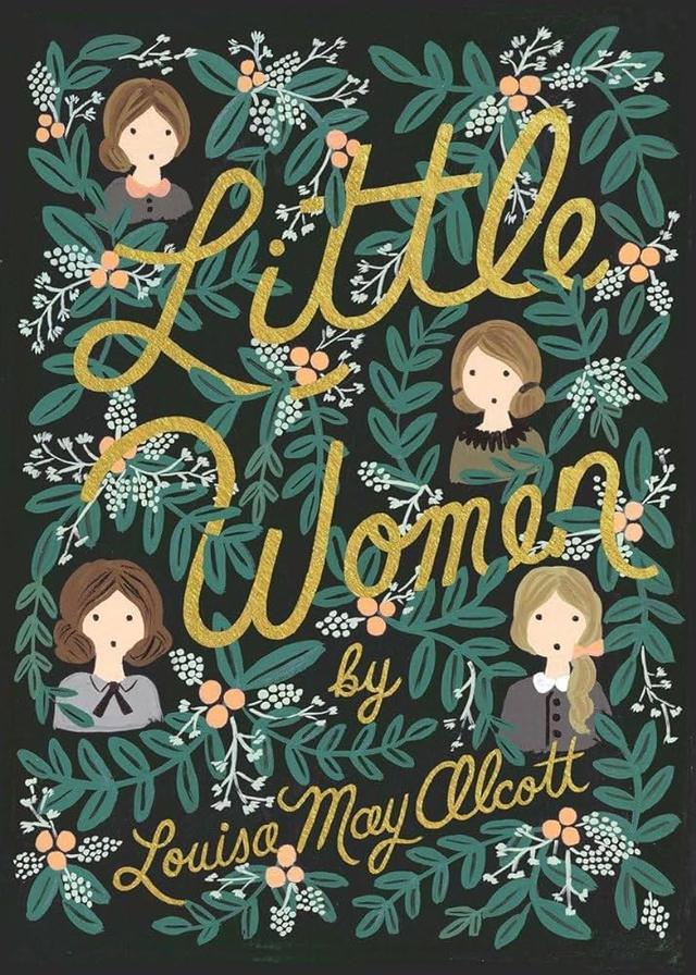 Little Women