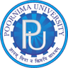 Poornima University, Jaipur, India